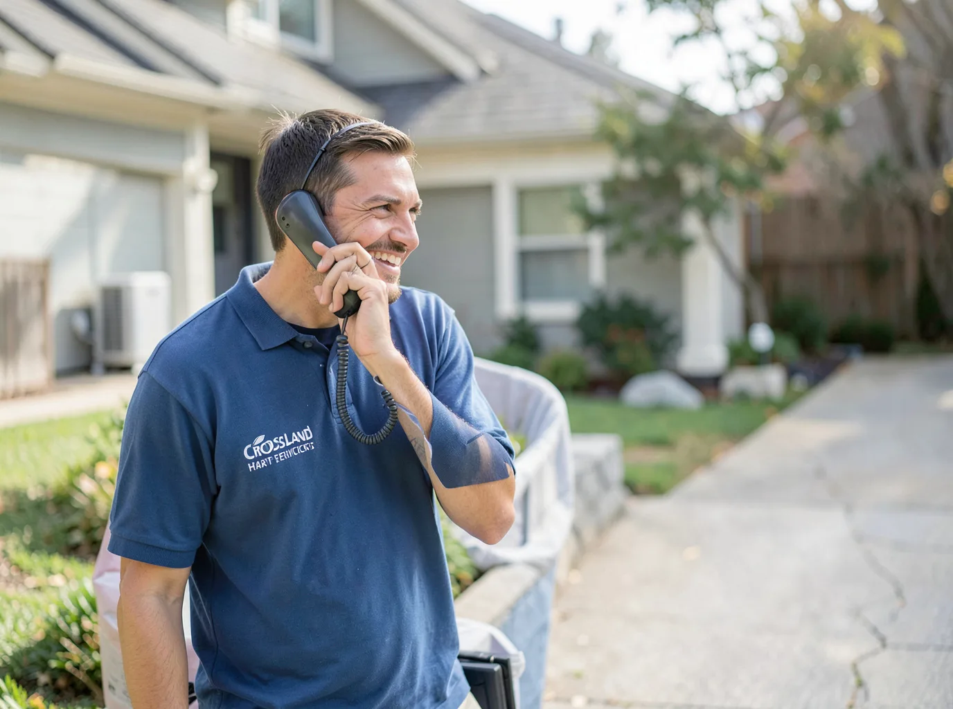 Heat Pump Installation Benton Harbor, MI FAQs
